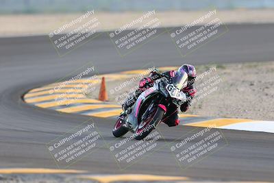 media/Sep-24-2022-CVMA (Sat) [[a45f954247]]/Race 15 500 Supersport-350 Supersport/